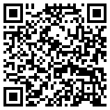 QR Code for Alder Court Apartments in Santa Ana, CA 92704