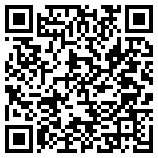 QR Code for Alex Machine Shop in Redwood City, CA 94063