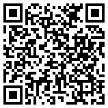 QR Code for Alex's Barber Shop in Whittier, CA 90606
