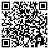 QR Code for Alexander Hearing Services in Torrance, CA 90504
