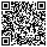 QR Code for Alex's Tire and Alignment in San Francisco, CA 94103