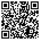 QR Code for Alinco It in Brea, CA 92821