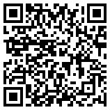 QR Code for All American Glass in Stockton, CA 95215