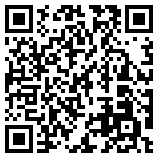 QR Code for All Brand Communications in Garden Grove, CA 92841