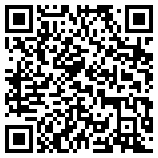 QR Code for All Garage Door Repair in Ventura, CA 93003