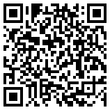QR Code for All Health Services in Hanford, CA 93230