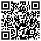 QR Code for All in Med in San Diego, CA 92108
