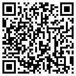 QR Code for All Auto Pro in San Jose, CA 95111