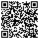 QR Code for All Propane LPG in Ontario, CA 91761