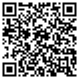 QR Code for All Things Computer in Simi Valley, CA 93065