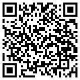 QR Code for All Valley Auto Care in Temecula, CA 92590