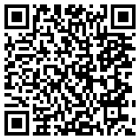 QR Code for AllieCats Hair Salon in Encinitas, CA 92024
