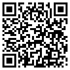 QR Code for Allstate Insurance Agent: True Blue Insurance in Woodland, CA 95695