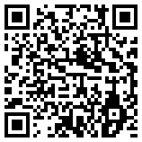 QR Code for Alltec Integrated Manufacturing in Santa Maria, CA 93455