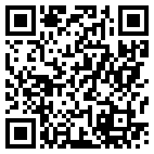 QR Code for Aloba in Martinez, CA 94553