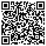 QR Code for Alps Group in Carlsbad, CA 92008