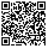 QR Code for Altfeld & Associates in Burbank, CA 91506