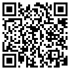 QR Code for Altostratus Inc in Martinez, CA 94553