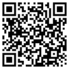 QR Code for Aluran Partners in Santa Ana, CA 92701