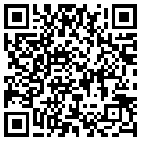 QR Code for Am Wholesale Auto Center in Modesto, CA 95351