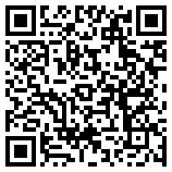 QR Code for America & Asia Trading in Sacramento, CA 95811