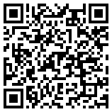QR Code for American Custom Fund Raising in Rancho Cucamonga, CA 91730