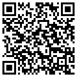 QR Code for American Freedom Bail Bonds in Anaheim, CA 92801