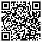 QR Code for Barceluna Cafe in Alameda, CA 94501