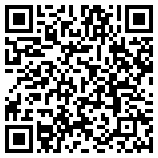 QR Code for Amerigas in Topanga, CA 90290