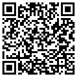 QR Code for Amigo Locksmith in Tujunga, CA 91042
