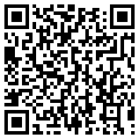 QR Code for Ample Commodities in Los Angeles, CA 90032