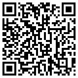 QR Code for Ampm in Sylmar, CA 91342