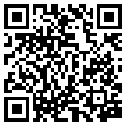 QR Code for Amsec in National City, CA 91950