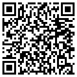 QR Code for Amy's Patio Cafe in Altadena, CA 91001