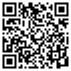 QR Code for Anamet Inc in Hayward, CA 94545