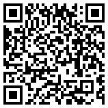 QR Code for Anchor Locksmith Store in Alhambra, CA 91801