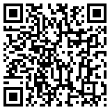 QR Code for Angwin Fire Department - OR in Angwin, CA 94508