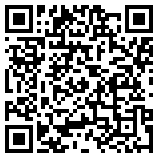 QR Code for Anjcomp in Sanger, CA 93657