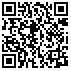 QR Code for Ansun Moving in Monterey Park, CA 91755