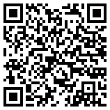 QR Code for Any Locksmith in Manhattan Beach, CA 90266