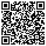 QR Code for Aoc Construction in San Diego, CA 92106