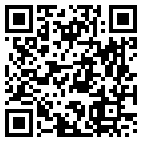 QR Code for Apollonian Accounting and Business Services, in Irvine, CA 92618