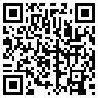 QR Code for Apple Cab in San Jose, CA 95101