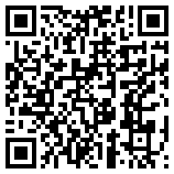 QR Code for Chevron Apple Valley in Apple Valley, CA 92307
