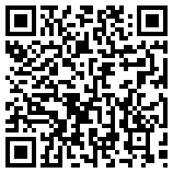 QR Code for AR Book Exchange in Sacramento, CA 95841