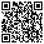 QR Code for Archer Matt DC in Nevada City, CA 95959