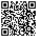 QR Code for Ark Ji PY Dds in Fullerton, CA 92835