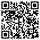 QR Code for Armor Link in Fullerton, CA 92831