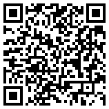 QR Code for Armstrong Printing in Santa Ana, CA 92705
