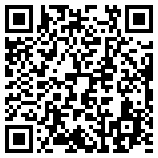 QR Code for Artecho in Venice, CA 90291